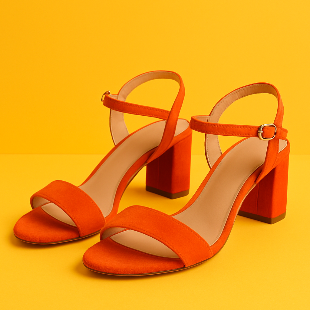 chatgpt image nov 15, 2025, 10 52 27 am