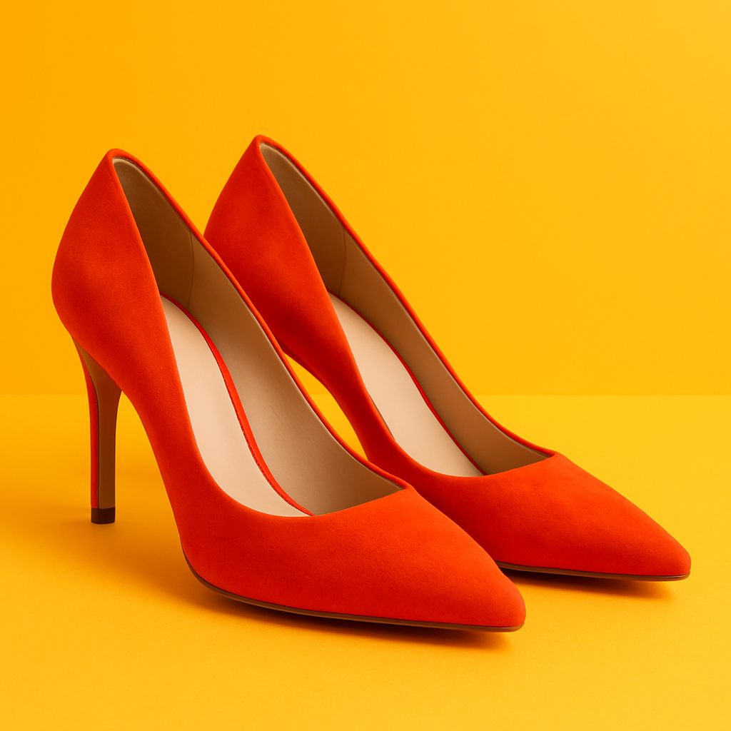 chatgpt image nov 15, 2025, 10 52 33 am