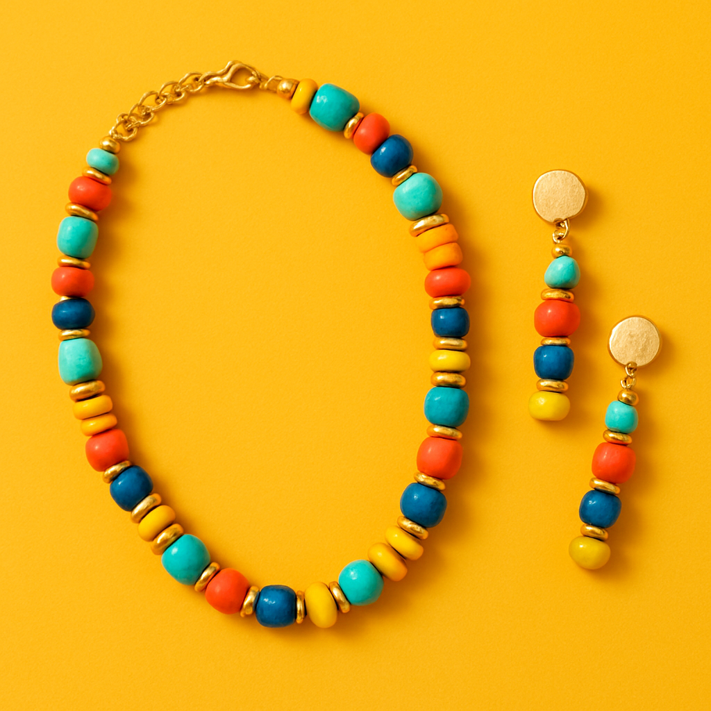 chatgpt image nov 15, 2025, 10 56 11 am