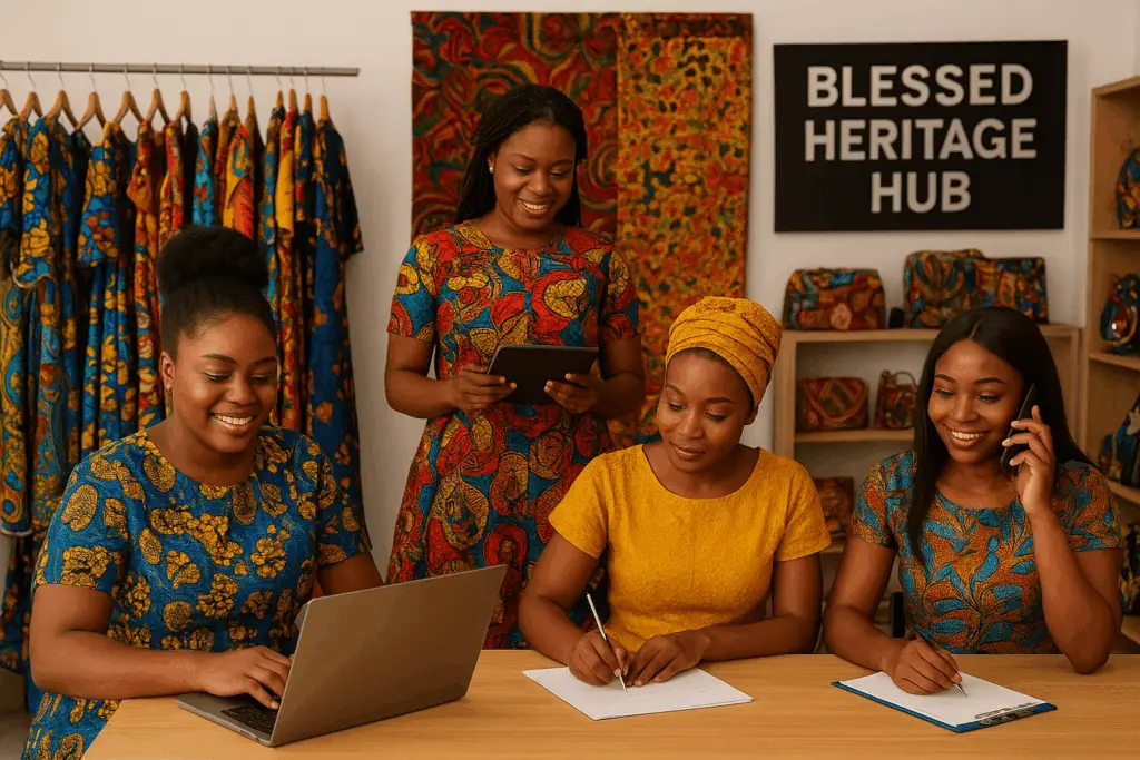 chatgpt image nov 19, 2025, 06 34 28 pm min