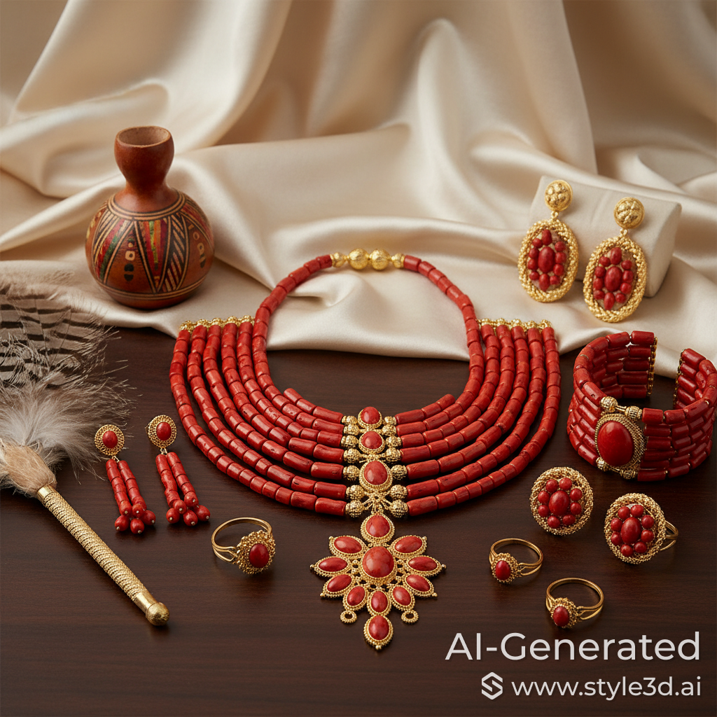 watermarked a1f2d0005ccfc256abc0bd0b3da18cb4