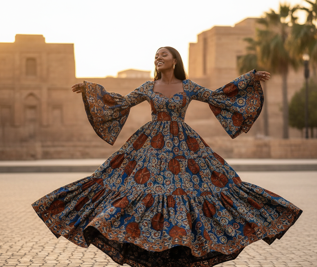 watermarked cea67556b0f477e96205e7e9070a72b2