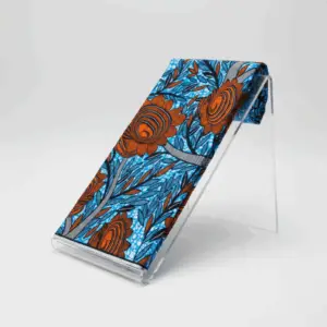 wmremove transformed