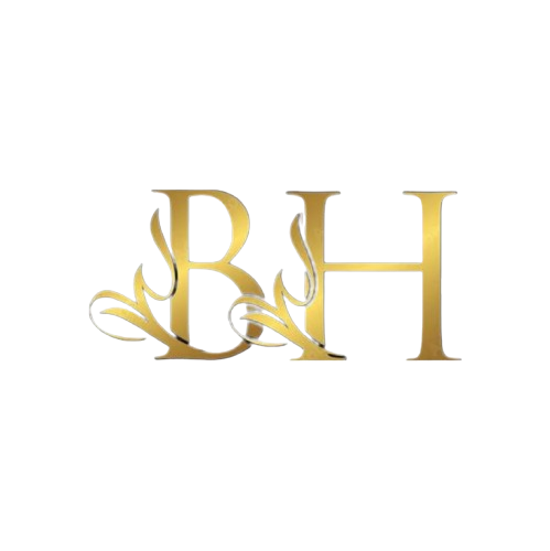 Blessed Heritage Fashion And Event Managers