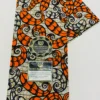 100% Heavyweight Ankara