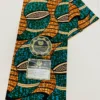 100% Heavyweight Ankara