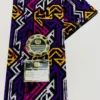 100% Heavyweight Ankara