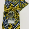 100% Heavyweight Ankara