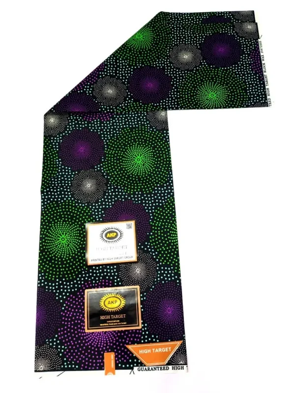 BHH-FAB-ANK-0027 100% Lightweight Ankara